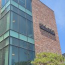 진죽저수지2 화장실 | 경기도 저수지 뷰 대형 브런치카페 마롱카페&amp;베이커리 내돈내산 솔직후기