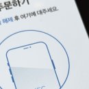 대학로 | 혜화역 맛집 대학로 인도카레 식당 &lt;머노까머나 대학로점&gt; 후기