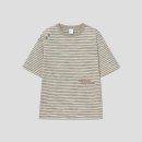6342 쇼핑하우