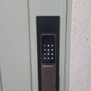 광명장미아파트 이미지