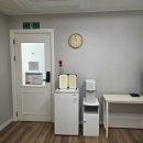 정산후조리원 | 대구 칠곡 🤍정산후조리원🤍 찐 후기