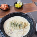 스타돈가스 | 인천 미추홀구 학익동 돈까스 맛집 [스타까스] 솔직 후기