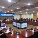 진선미유치원 이미지