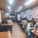 은성약국 앞 이미지