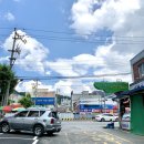 산수시장 이미지