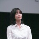 임영주 이미지