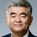 "민간 리츠 집중" 정원주 회장, 투게더운용 '역할 기대'