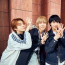 한낮의 꿈 이미지