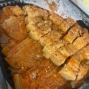 대박삼겹김치찜&초대박등갈비김치찜 이미지