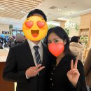 밝은내일재활의학과의원 | 1월 셋째주 일상