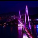 소호해변도로 이미지