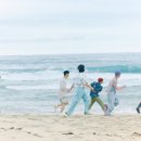 mini Switch 이미지