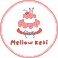 Mellow Keki(멜로우케키)