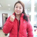 도이터 이미지