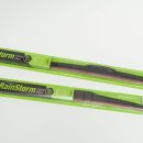 (주)카렉스 이미지