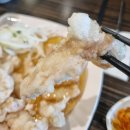 짬뽕지존 청계점 | [의왕] 짬뽕 좋아하면 꼭 가야할 의왕맛집,청계맛집 - <짬뽕지존 청계점>