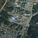 일광대성베르힐어린이집 이미지