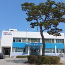 마장면사무소 앞 이미지