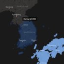 유한책임회사 우주가