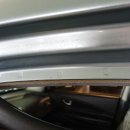 수만자동차공업사 이미지