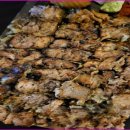 경기도 수원시 팔달구 인계로124번길 이미지