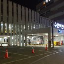 민락어린이공원 이미지