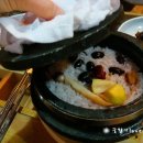 길목음식점 이미지