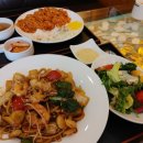 호박이넝쿨째 이미지