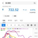 한주물산 이미지