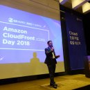 GS네오텍 이미지