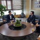 해남군-05 이미지