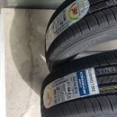 전주 타이어나라 이미지