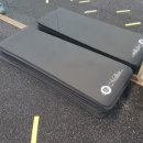 부개 팀 타이거 복싱 짐 이미지