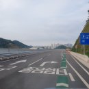 산호대로-80 이미지