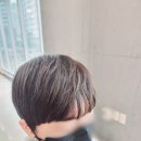 란훈빠마 이미지