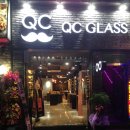 QC GLASS 이미지