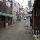 남구-139 이미지
