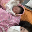 진주 미래여성병원 제왕절개 후기