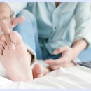 원치메디 이미지