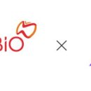 녹십자산업동물병원 이미지