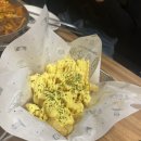 청년다방미아사거리역점 이미지