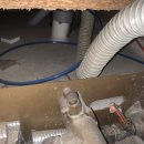 경기도 수원시 장안구 파장천로58번길 이미지