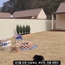 별숲 이미지