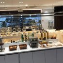 마리나호텔 이미지