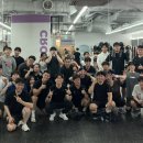 라곰트레이닝 이미지
