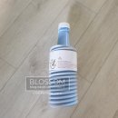 카로레더 이미지