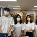 사파평생교육센터 네이버블로그
