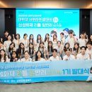 이*일 - 안양시 동안구 관평로212번길 | 이*일