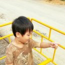 아산글램핑캠핑장 이미지