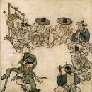 삼진고무